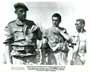 The Lost Command - 8 x 10 B&W Photo #16