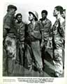 The Lost Command - 8 x 10 B&W Photo #20