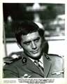 The Lost Command - 8 x 10 B&W Photo #21