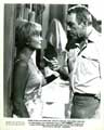The Lost Command - 8 x 10 B&W Photo #3