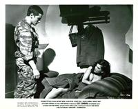 The Lost Command - 8 x 10 B&W Photo #9