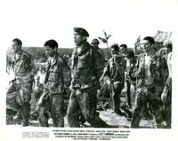 The Lost Command - 8 x 10 B&W Photo #11