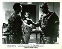 The Lost Command - 8 x 10 B&W Photo #14