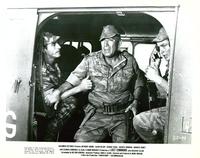 The Lost Command - 8 x 10 B&W Photo #15
