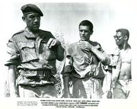 The Lost Command - 8 x 10 B&W Photo #16