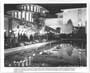 Lost Horizon - 8 x 10 B&W Photo #2