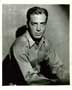 Lost Horizon - 8 x 10 B&W Photo #4