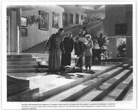 Lost Horizon - 8 x 10 B&W Photo #1