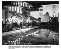 Lost Horizon - 8 x 10 B&W Photo #2