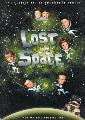 Lost in Space (TV) - 11 x 17 TV Poster - Style A