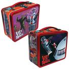 Lost in Space (TV) - Lunch Box