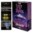 Lost in Space (TV) - Jupiter 2 Lighting Kit