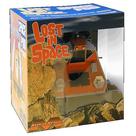Lost in Space (TV) - Prefinished Space Pod Statue