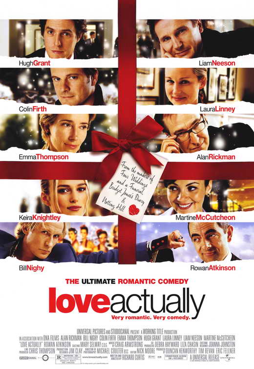 love-actually-movie-poster-2003-1020189066.jpg