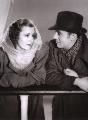 Love Affair - 8 x 10 B&W Photo #1