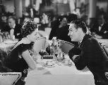Love Affair - 8 x 10 B&W Photo #2
