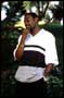 Love and Basketball - 8 x 10 Color Photo #2