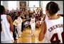 Love and Basketball - 8 x 10 Color Photo #3