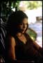 Love and Basketball - 8 x 10 Color Photo #4