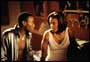 Love and Basketball - 8 x 10 Color Photo #5