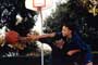 Love and Basketball - 8 x 10 Color Photo #6