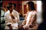 Love and Basketball - 8 x 10 Color Photo #7