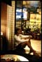 Love and Basketball - 8 x 10 Color Photo #10