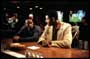 Love and Basketball - 8 x 10 Color Photo #12