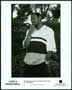 Love and Basketball - 8 x 10 B&W Photo #12