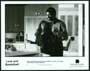 Love and Basketball - 8 x 10 B&W Photo #1