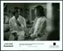 Love and Basketball - 8 x 10 B&W Photo #3