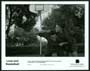 Love and Basketball - 8 x 10 B&W Photo #4