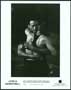 Love and Basketball - 8 x 10 B&W Photo #8