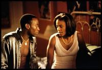 Love and Basketball - 8 x 10 Color Photo #5