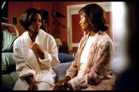 Love and Basketball - 8 x 10 Color Photo #7