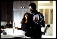 Love and Basketball - 8 x 10 Color Photo #11