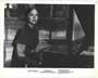 Love and Death - 8 x 10 B&W Photo #6