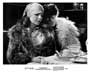 Love and Death - 8 x 10 B&W Photo #7