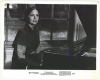Love and Death - 8 x 10 B&W Photo #6