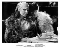 Love and Death - 8 x 10 B&W Photo #7