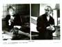 Love at Large - 8 x 10 B&W Photo #4