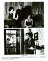 Love at Large - 8 x 10 B&W Photo #5