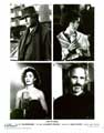 Love at Large - 8 x 10 B&W Photo #6