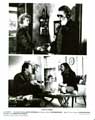 Love at Large - 8 x 10 B&W Photo #7