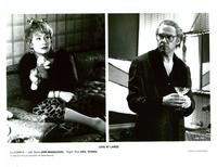 Love at Large - 8 x 10 B&W Photo #4