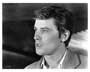 Love Cage - 8 x 10 B&W Photo #2