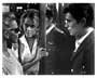 Love Cage - 8 x 10 B&W Photo #3