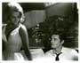 Love Cage - 8 x 10 B&W Photo #6