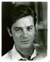 Love Cage - 8 x 10 B&W Photo #7