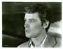 Love Cage - 8 x 10 B&W Photo #8